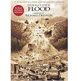 DVD : Johnstown Flood narrated by Richard Dreyfuss