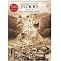 Johnstown Flood narrated by Richard Dreyfuss <b>DVD</b> ~ Richard Dreyfuss