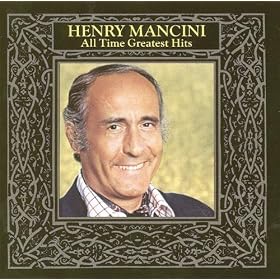 All-Time Greatest Hits, Vol. 1