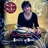 Image of album by Pam Gadd