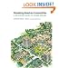 Remaking American Communities: A Reference Guide to Urban Sprawl (Our Sustainable Future)