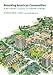 Remaking American Communities: A Reference Guide to Urban Sprawl (Our Sustainable Future)