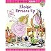 Eloise Dresses Up (Kay Thompson's Eloise)