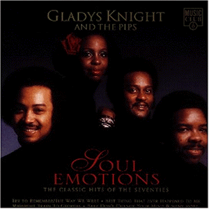 CD-Charts  Search : The Way We Were
