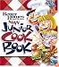 New Junior Cookbook (Better Homes & Gardens Test Kitchen)
