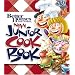 New Junior Cookbook (Better Homes & Gardens Cooking)