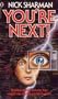 You're Next