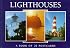 Lighthouses: A Book of 21 Postcards