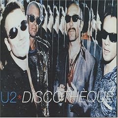 Discotheque