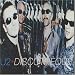 Music : Discotheque - Digipak