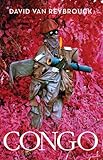 Congo : the epic history of a people