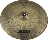 Sabian Vault Crossover Ride Cymbal, 21