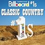 Billboard #1s: Classic Country Billboard #1s: Classic Country