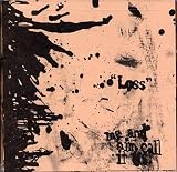Search : Loss