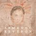 Books : Armando Reveron