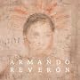 Armando Reverón