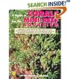 A Guide to Corals for the Mini-Reef Aquarium by Herbert R. Axelrod