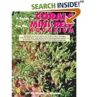 Click here to buy A Guide to Corals for the Mini-Reef Aquarium by  Herbert R. Axelrod.