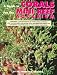 Books : A Guide to Corals for the Mini-Reef Aquarium