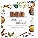 Recipe for a Book Club: A Monthly Guide for Hosting Your Own Reading Group: Menus & Recipes, Featured Authors, Suggested Readings, and Topical Questions