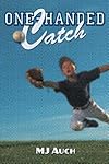 One-Handed Catch