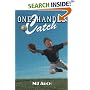 One-Handed Catch