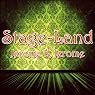Stage-Land | Jerome K Jerome