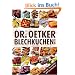 Blechkuchen von A-Z