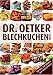 Blechkuchen von A-Z