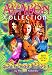 Search : The Avalon Collection, Quest for Magic: Books 1 - 3