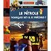 liste valentin_charl_geoff
