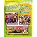 Reducing Your Carbon Footprint at Home