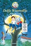 Dolfje Weerwolfje / druk 1