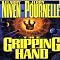 The Gripping Hand