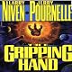 The Gripping Hand