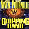 The Gripping Hand
