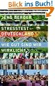 Stresstest Deutschland: Wie gut sind wir wirklich?
