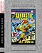 Marvel Masterworks: The Fantastic Four Volume 15