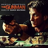 Ost: the Gunman