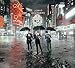 Jonas Brothers a Little Bit Longer Cd with Bonus Track Live to Party