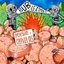 Po�sie et cervelas [Explicit]