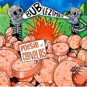 Po�sie et cervelas [Explicit]