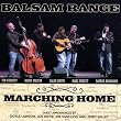 Balsam Range - Live in Concert