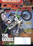 Dirt Rider