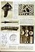 1952 Minoan Crete Knossos Pottery Archaeology Vases