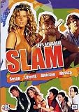Slam - 100% Selvaggio