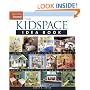 New Kidspace Idea Book (Idea Books)