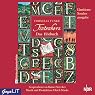 H&ouml;rbuch Tintenherz (Tintenwelt Teil 1)