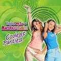 You’re Invited to Mary-Kate & Ashley’s School Dance Party