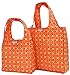 RuMe([~[) SHOPPING BAG SET